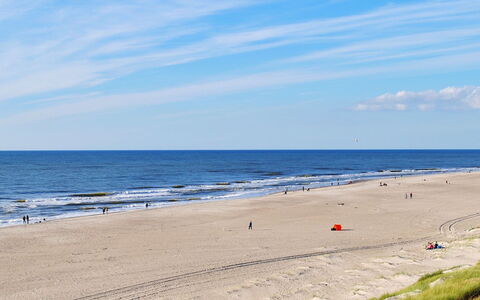 Slava - 250M from the Sea: Blue, Beach, Body Of Water, Natural Environment, Coast, Sea, Horizon, Shore, Coastal And Oceanic Landforms