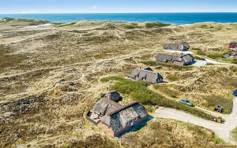 Slava - 250M from the Sea