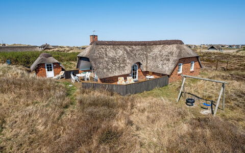 Slava - 250M from the Sea: Roof, Land Lot, Cottage, Home, Rural Area, Shed, Siding, Garden Buildings, Log Cabin, Hut