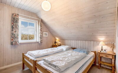 Slava - 250M from the Sea