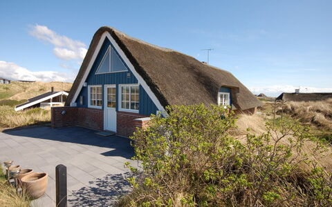 Edvard - 400M from the Sea: Roof, House, Home, Cottage, Siding, Estate, Driveway, Garden Buildings, Yard, Shed