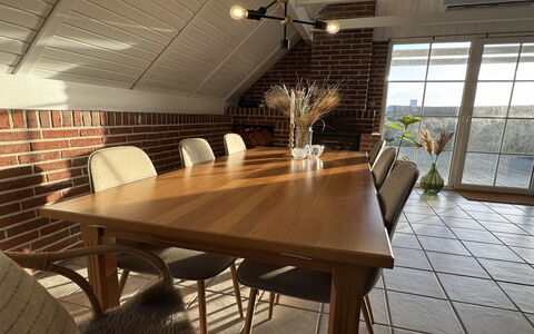 Edvard - 400M from the Sea: Roof, House, Home, Cottage, Siding, Estate, Driveway, Garden Buildings, Yard, Shed