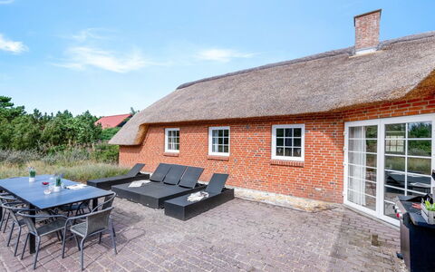 Seppo - 900M from the Sea: Roof, Land Lot, Cottage, Home, Rural Area, Shed, Siding, Garden Buildings, Log Cabin, Hut