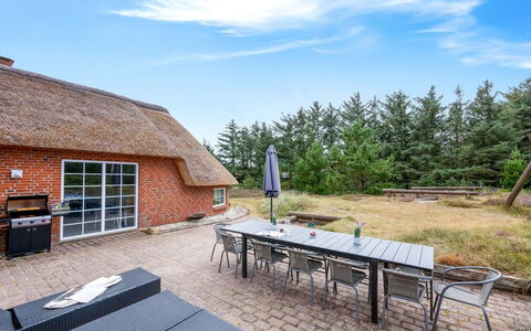 Seppo - 900M from the Sea: Roof, Land Lot, Cottage, Home, Rural Area, Shed, Siding, Garden Buildings, Log Cabin, Hut