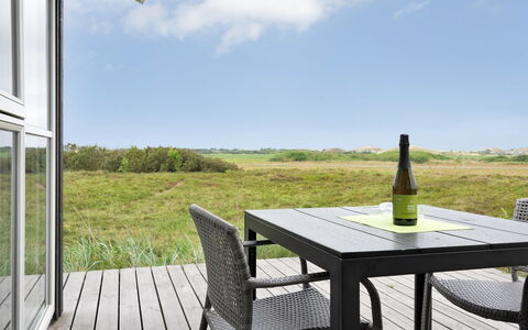 Luzia - 1.2Km from the Sea: House, Roof, Home, Cottage, Shed, Garden Buildings, Siding, Yard, Log Cabin, Hut