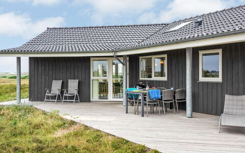 Luzia - 1.2Km from the Sea: House, Roof, Home, Cottage, Shed, Garden Buildings, Siding, Yard, Log Cabin, Hut