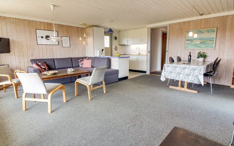 Babo - from the Sea: Wood, Wood Stain, Plank, Hardwood, Cottage, Deck, Siding, Shade, Wood Flooring, Garden Buildings
