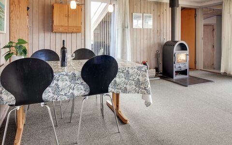 Babo - from the Sea: Wood, Wood Stain, Plank, Hardwood, Cottage, Deck, Siding, Shade, Wood Flooring, Garden Buildings