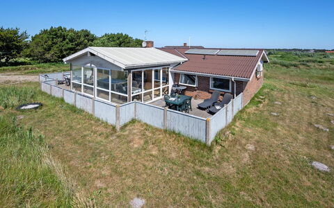 Nanette - 300M to the Fjord: Roof, Land Lot, Cottage, Home, Rural Area, Shed, Siding, Garden Buildings, Log Cabin, Hut