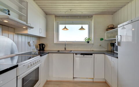 Nanette - 300M to the Fjord: Roof, Land Lot, Cottage, Home, Rural Area, Shed, Siding, Garden Buildings, Log Cabin, Hut