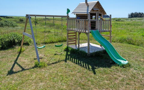 Nanette - 300M to the Fjord: Roof, Land Lot, Cottage, Home, Rural Area, Shed, Siding, Garden Buildings, Log Cabin, Hut