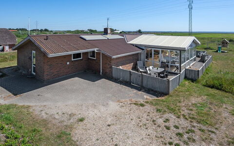 Nanette - 300M to the Fjord: Roof, Land Lot, Cottage, Home, Rural Area, Shed, Siding, Garden Buildings, Log Cabin, Hut