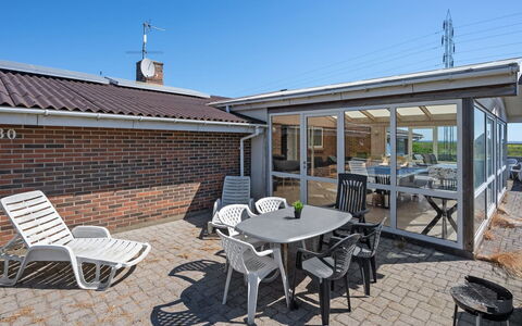 Nanette - 300M to the Fjord: Roof, Land Lot, Cottage, Home, Rural Area, Shed, Siding, Garden Buildings, Log Cabin, Hut