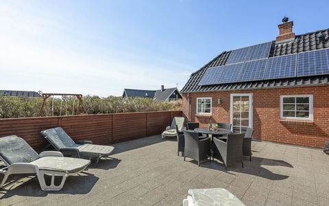 Didrika - 800M from the Sea: Grass, House, Roof, Home, Cottage, Shrub, Land Lot, Rural Area, Farmhouse, Groundcover