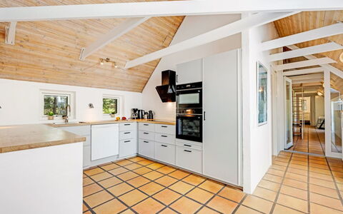 Laetitita - from the Sea: Flooring, Wood, Ceiling, Interior Design, Floor, Wood Flooring, Kitchen, Hardwood, Countertop, Wood Stain
