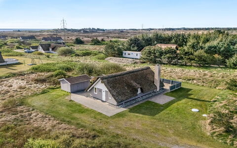 Hemfrith - 800M to the Fjord: Wood, House, Cottage, Home, Roof, Rural Area, Siding, Log Cabin, Garden Buildings, Hardwood