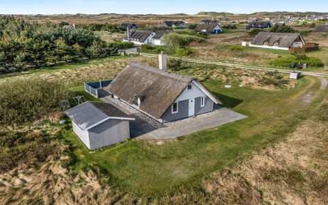 Hemfrith - 800M to the Fjord: Wood, House, Cottage, Home, Roof, Rural Area, Siding, Log Cabin, Garden Buildings, Hardwood