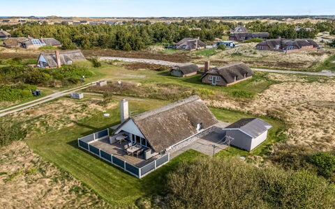Hemfrith - 800M to the Fjord: Wood, House, Cottage, Home, Roof, Rural Area, Siding, Log Cabin, Garden Buildings, Hardwood