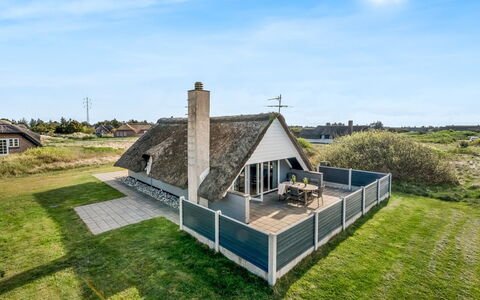 Hemfrith - 800M to the Fjord: Wood, House, Cottage, Home, Roof, Rural Area, Siding, Log Cabin, Garden Buildings, Hardwood