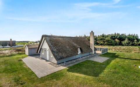 Hemfrith - 800M to the Fjord: Wood, House, Cottage, Home, Roof, Rural Area, Siding, Log Cabin, Garden Buildings, Hardwood