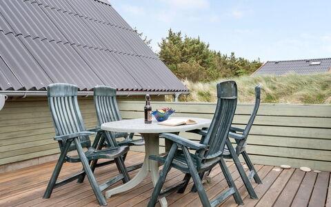 Hinz - from the Sea: House, Roof, Home, Cottage, Shrub, Groundcover, Estate, Farmhouse, Siding, Garden Buildings