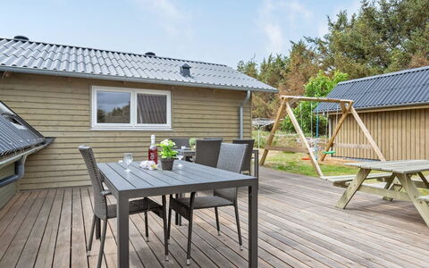 Hinz - from the Sea: House, Roof, Home, Cottage, Shrub, Groundcover, Estate, Farmhouse, Siding, Garden Buildings