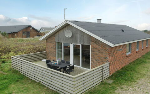 Hawarth - 300M to the Fjord: House, Home, Roof, Cottage, Land Lot, Estate, Farmhouse, Village, Farm