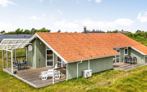 Gedda - 700M from the Sea: Plant Community, Sunlight, Herbaceous Plant, Garden, Plantation, Agriculture, Farm