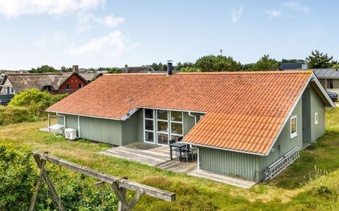 Gedda - 700M from the Sea: Plant Community, Sunlight, Herbaceous Plant, Garden, Plantation, Agriculture, Farm