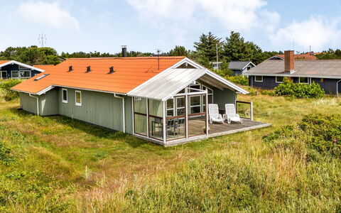 Gedda - 700M from the Sea: Plant Community, Sunlight, Herbaceous Plant, Garden, Plantation, Agriculture, Farm