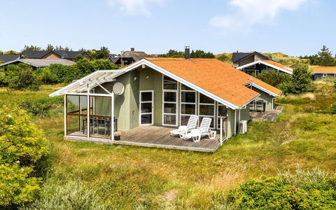 Gedda - 700M from the Sea: Plant Community, Sunlight, Herbaceous Plant, Garden, Plantation, Agriculture, Farm