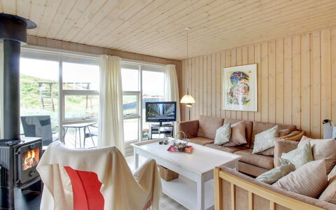 Elmeri - from the Sea: Furniture, Interior Design, Wood, Ceiling, Floor, Flooring, Couch, Room, Living Room, Chair
