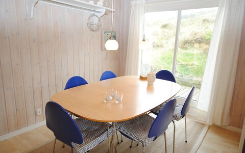 Elmeri - from the Sea: Furniture, Flooring, Interior Design, Wood, Floor, Table, Lighting, Chair, Kitchen & Dining Room Table, Dining Room