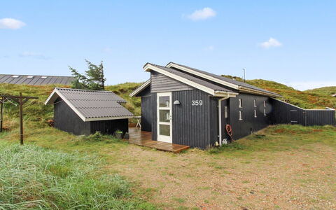 Elmeri - from the Sea: Grass, Roof, Cottage, Rural Area, Land Lot, Grassland, Slope, Shed, Hut