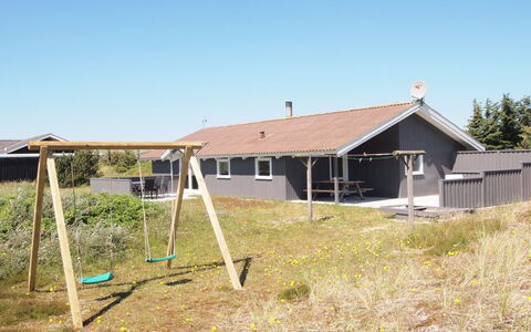 Lowe - from the Sea: Estate, Farm