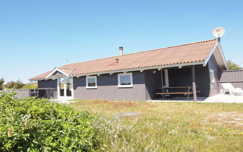 Lowe - from the Sea: Estate, Farm