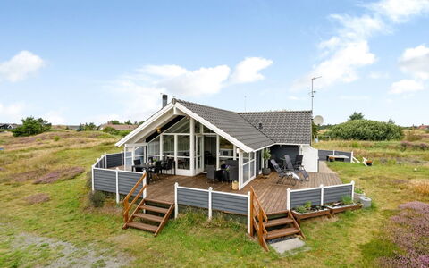 Cyrill - 250M to the Fjord: Roof, Land Lot, Cottage, Home, Rural Area, Shed, Siding, Garden Buildings, Log Cabin, Hut