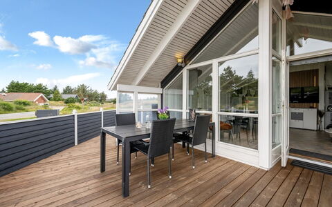 Cyrill - 250M to the Fjord: Roof, Land Lot, Cottage, Home, Rural Area, Shed, Siding, Garden Buildings, Log Cabin, Hut