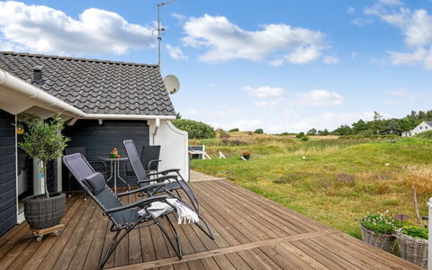 Cyrill - 250M to the Fjord: Roof, Land Lot, Cottage, Home, Rural Area, Shed, Siding, Garden Buildings, Log Cabin, Hut