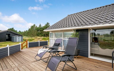 Cyrill - 250M to the Fjord: Roof, Land Lot, Cottage, Home, Rural Area, Shed, Siding, Garden Buildings, Log Cabin, Hut