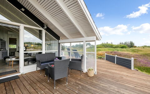 Cyrill - 250M to the Fjord: Roof, Land Lot, Cottage, Home, Rural Area, Shed, Siding, Garden Buildings, Log Cabin, Hut