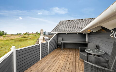 Cyrill - 250M to the Fjord: Roof, Land Lot, Cottage, Home, Rural Area, Shed, Siding, Garden Buildings, Log Cabin, Hut