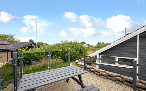 Cyrill - 250M to the Fjord: Roof, Land Lot, Cottage, Home, Rural Area, Shed, Siding, Garden Buildings, Log Cabin, Hut