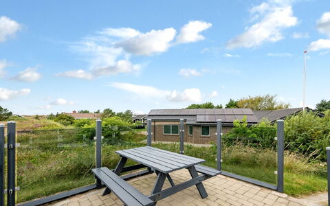 Cyrill - 250M to the Fjord: Roof, Land Lot, Cottage, Home, Rural Area, Shed, Siding, Garden Buildings, Log Cabin, Hut