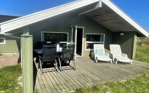 Juha - from the Sea: Wood, Roof, Home, House, Architecture, Siding, Land Lot, Cottage, Shed, Garden Buildings