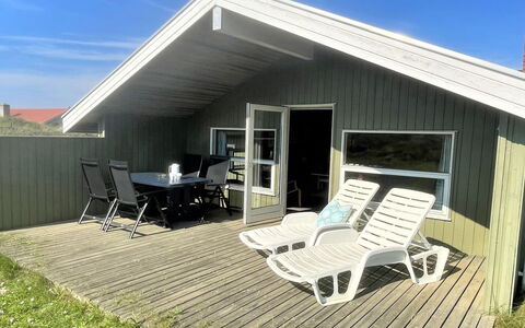 Juha - from the Sea: Wood, Roof, Home, House, Architecture, Siding, Land Lot, Cottage, Shed, Garden Buildings