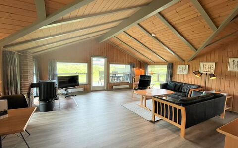 Juha - from the Sea: Wood, Roof, Home, House, Architecture, Siding, Land Lot, Cottage, Shed, Garden Buildings