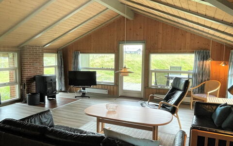 Juha - from the Sea: Wood, Roof, Home, House, Architecture, Siding, Land Lot, Cottage, Shed, Garden Buildings