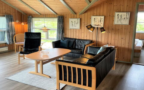 Juha - from the Sea: Wood, Roof, Home, House, Architecture, Siding, Land Lot, Cottage, Shed, Garden Buildings
