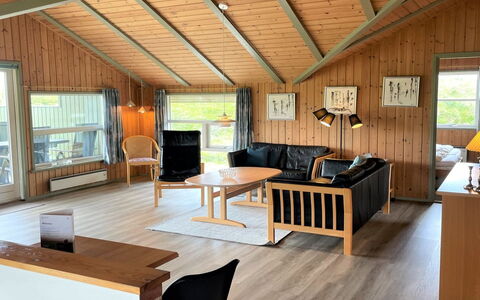 Juha - from the Sea: Wood, Roof, Home, House, Architecture, Siding, Land Lot, Cottage, Shed, Garden Buildings